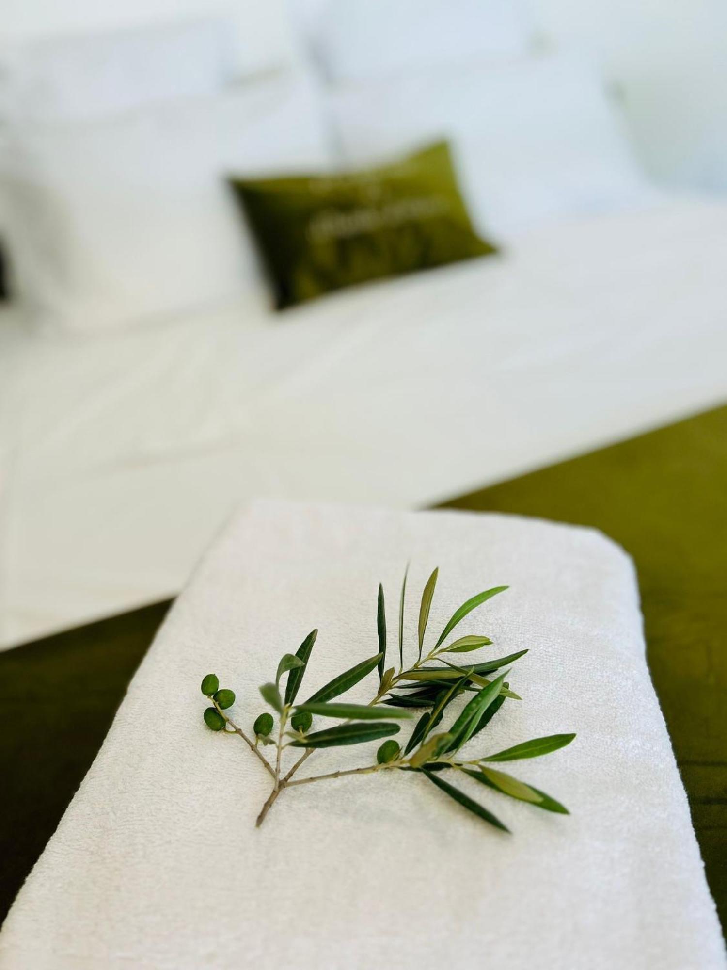 Domaine Colibri En Provence Hotel Pujaut Luaran gambar