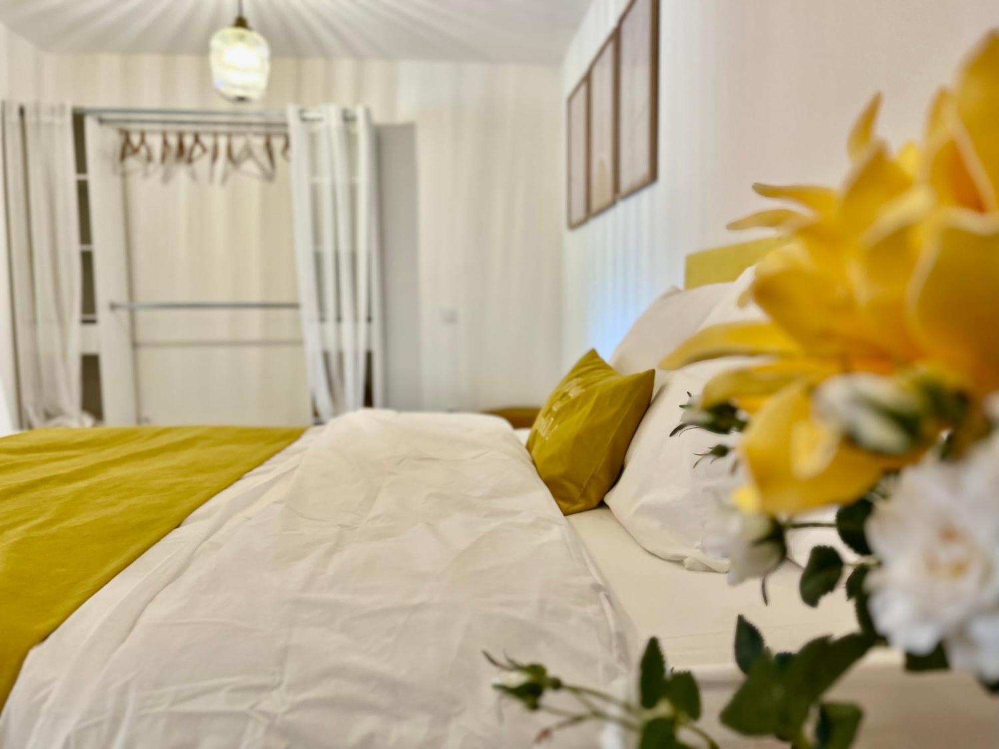 Domaine Colibri En Provence Hotel Pujaut Luaran gambar